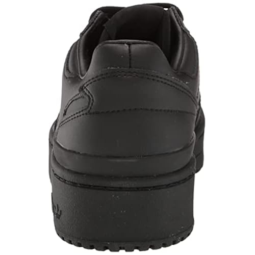 Originals Women's Forum Bold Sneaker
