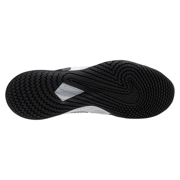Air Zoom Vapor Cage 4