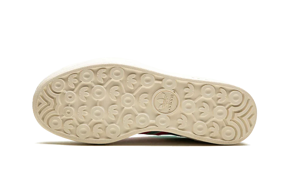 Originals Gazelle Bold Shoes