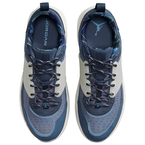 Jordan Trunner O/S Men's Shoes