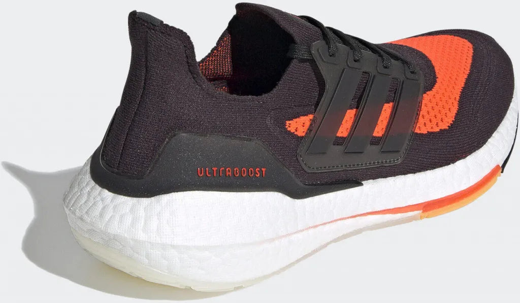   Ultraboost 21b Men  