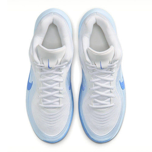 Precision 8 Mid Men Basketball Shoes