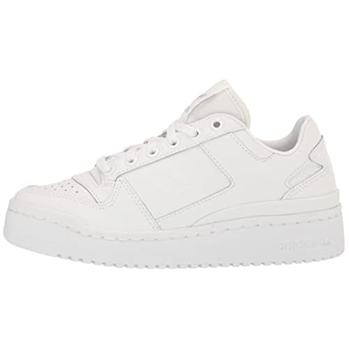   Originals Women's Forum Bold Sneaker  