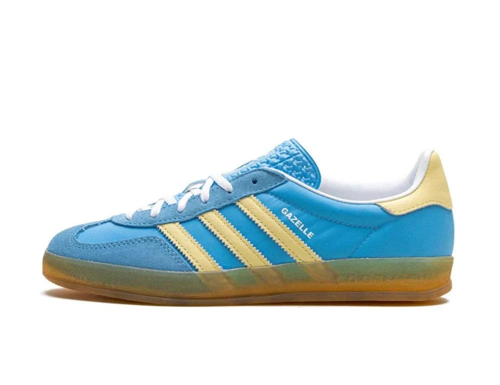   Originals Gazelle Indoor Women's  