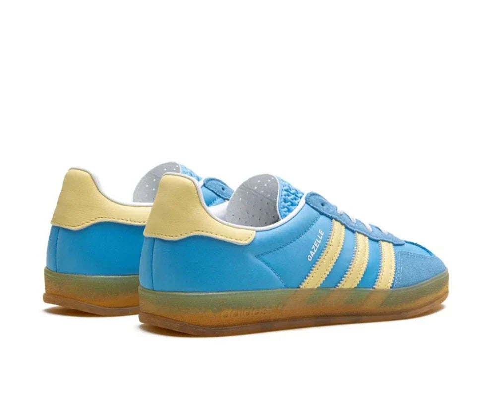   Originals Gazelle Indoor Women's  