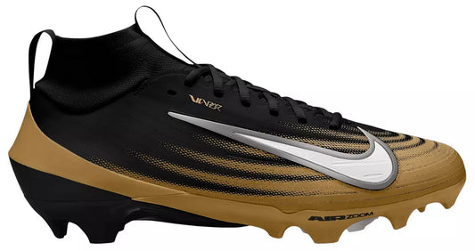 Vapor Pro 1 Football Cleats