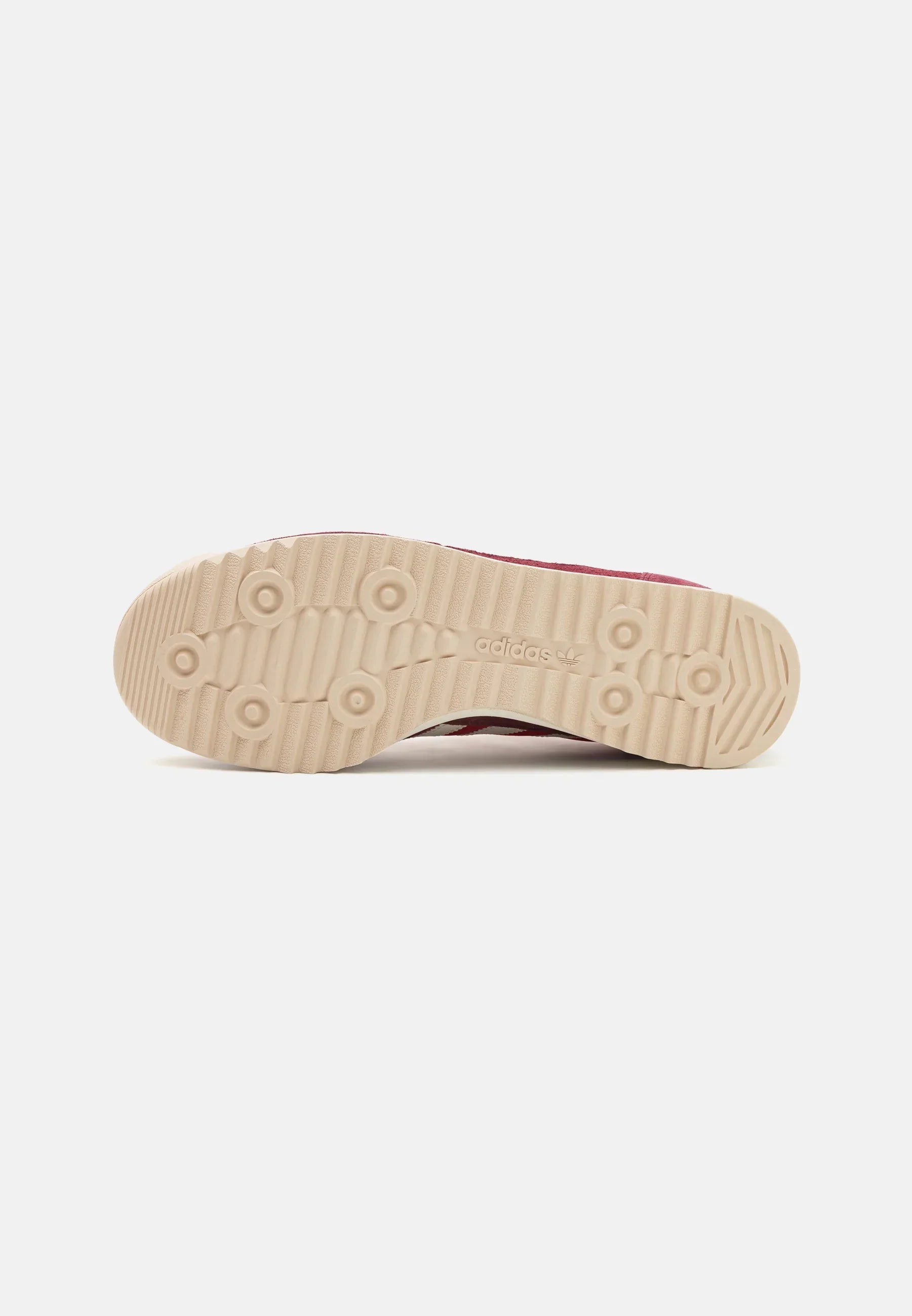   Men's Originals SL 72 RS Shoes  