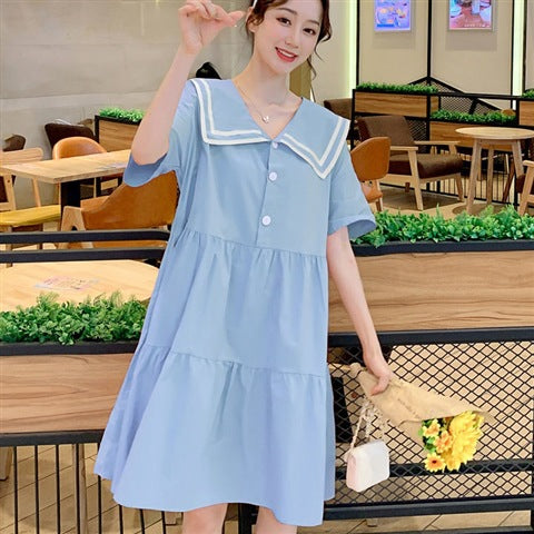 Slimming Dress For Petite Women