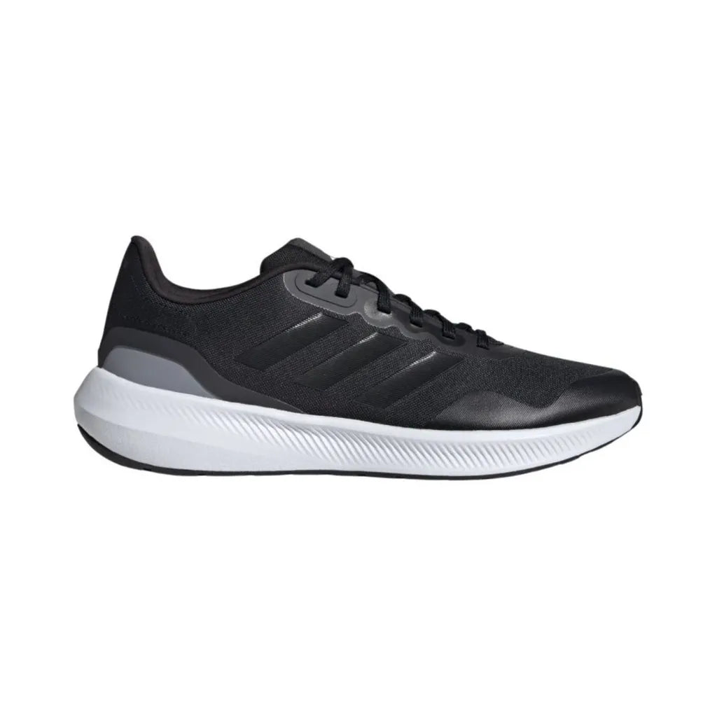   Runfalcon 3.0 women running shoes  