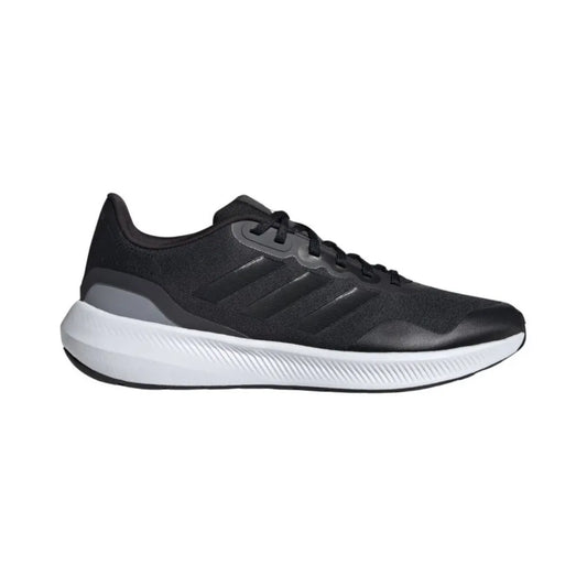   Runfalcon 3.0 women running shoes  