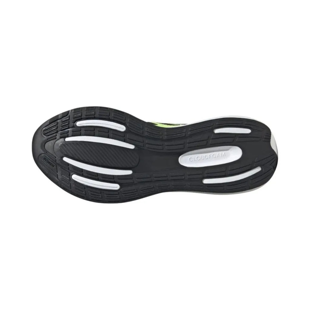   Runfalcon 3.0 women running shoes  