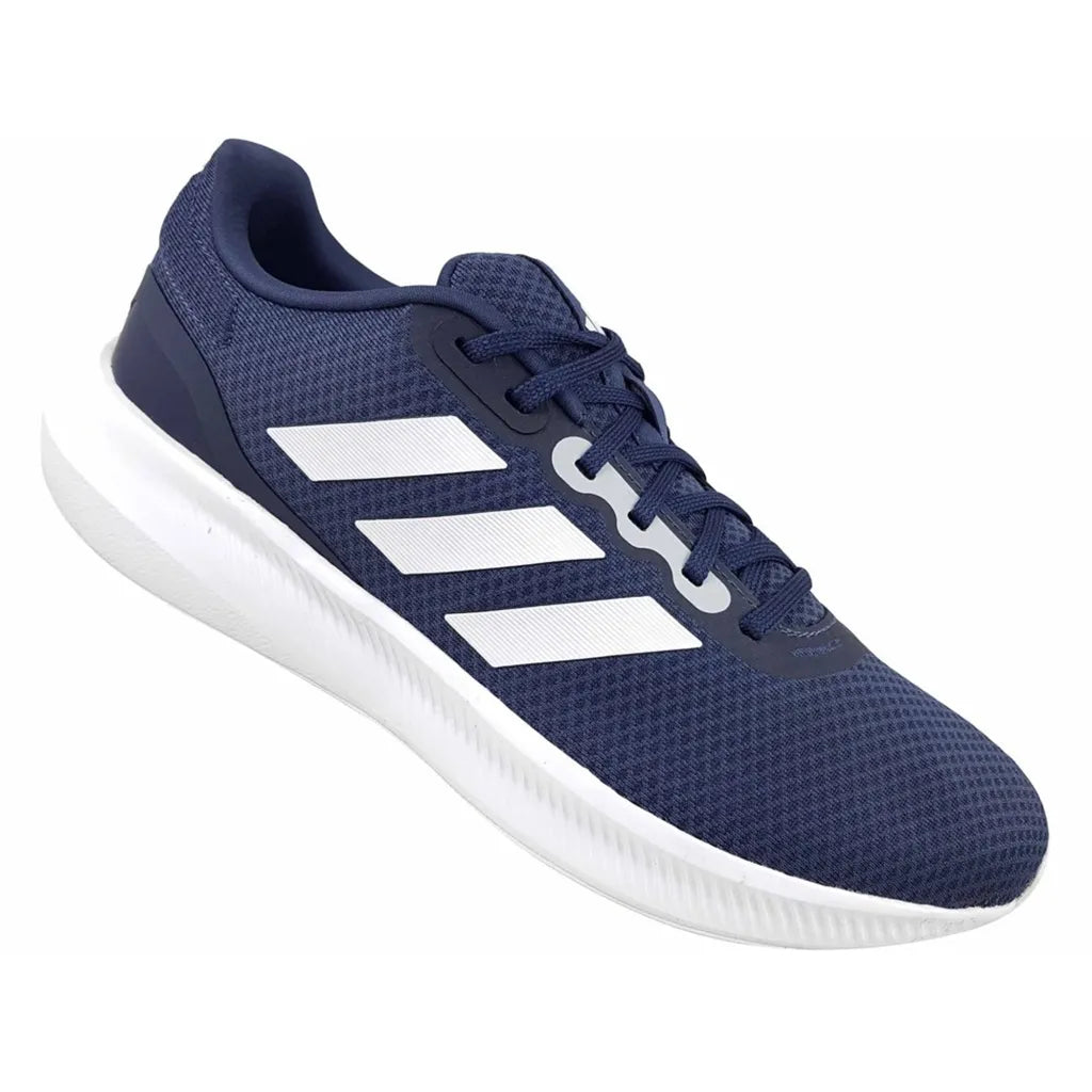   Runfalcon 3.0 women running shoes  
