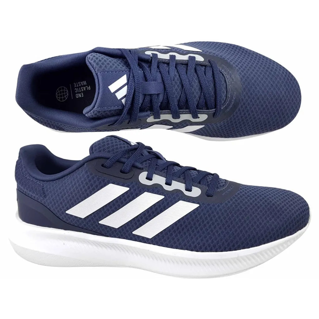  Runfalcon 3.0 women running shoes  