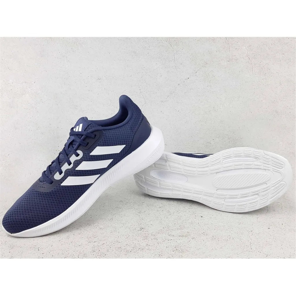   Runfalcon 3.0 women running shoes  