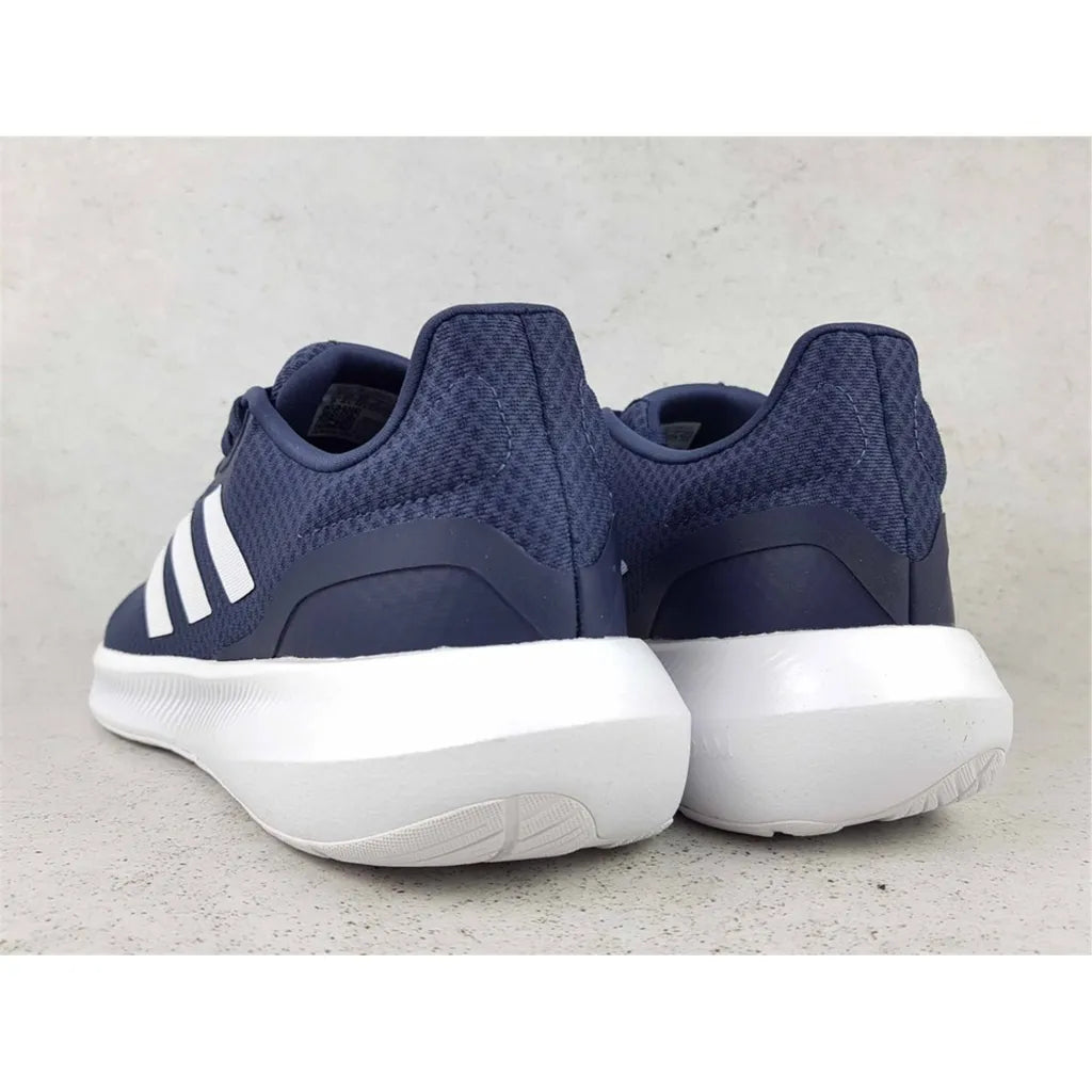   Runfalcon 3.0 women running shoes  