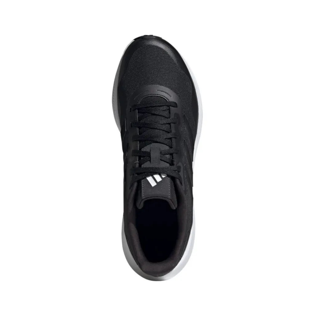  Runfalcon 3.0 women running shoes  
