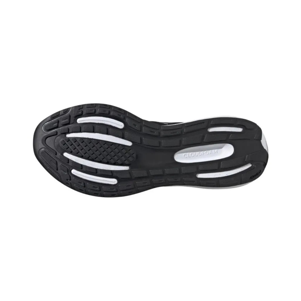   Runfalcon 3.0 women running shoes  
