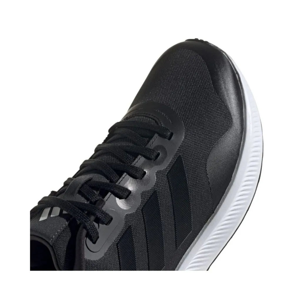   Runfalcon 3.0 women running shoes  