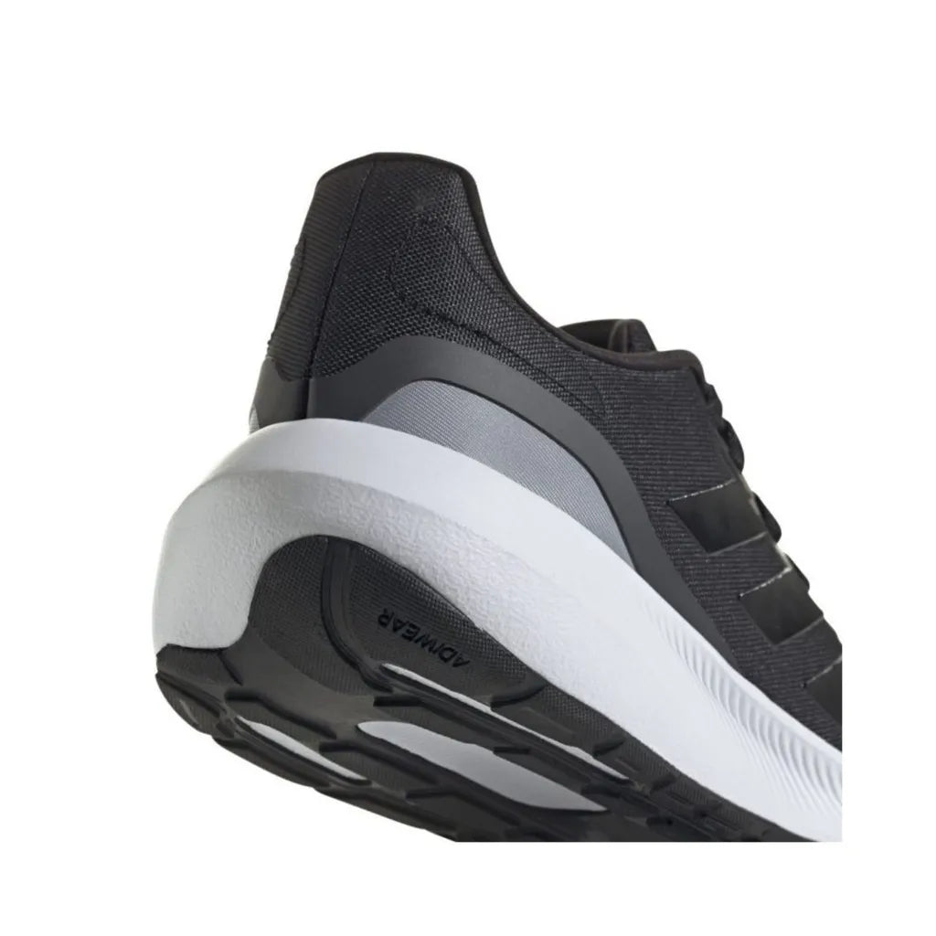   Runfalcon 3.0 women running shoes  