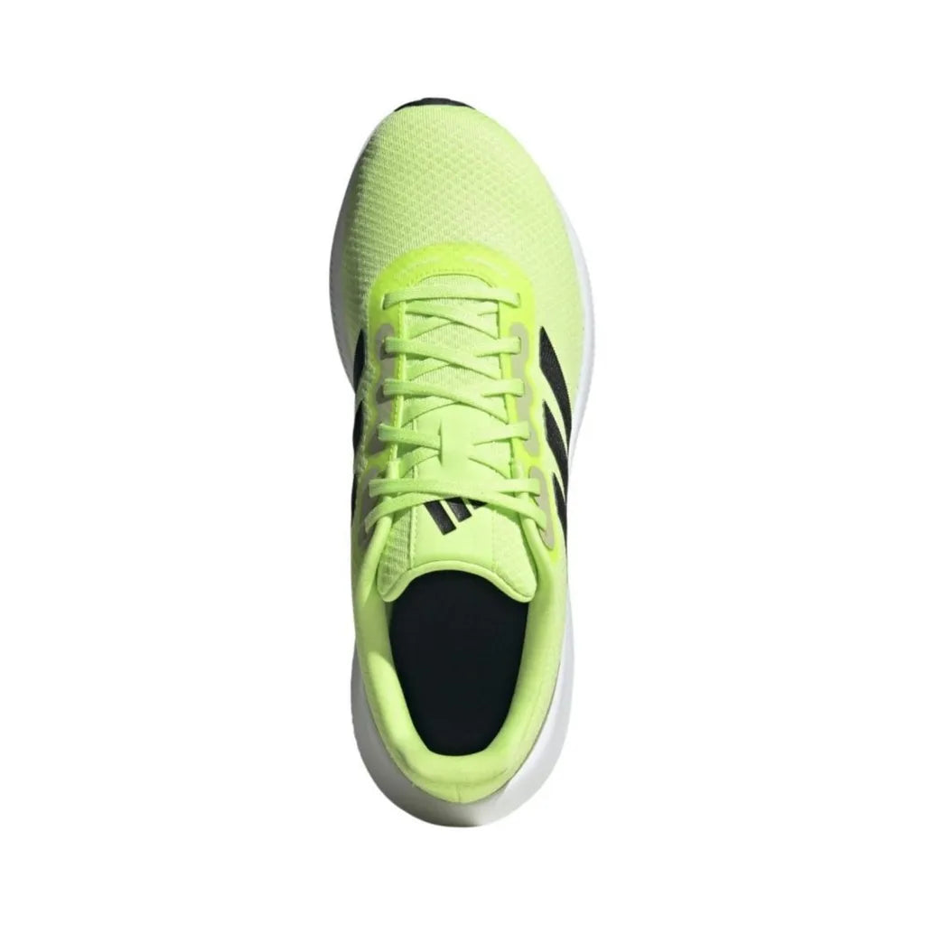   Runfalcon 3.0 women running shoes  