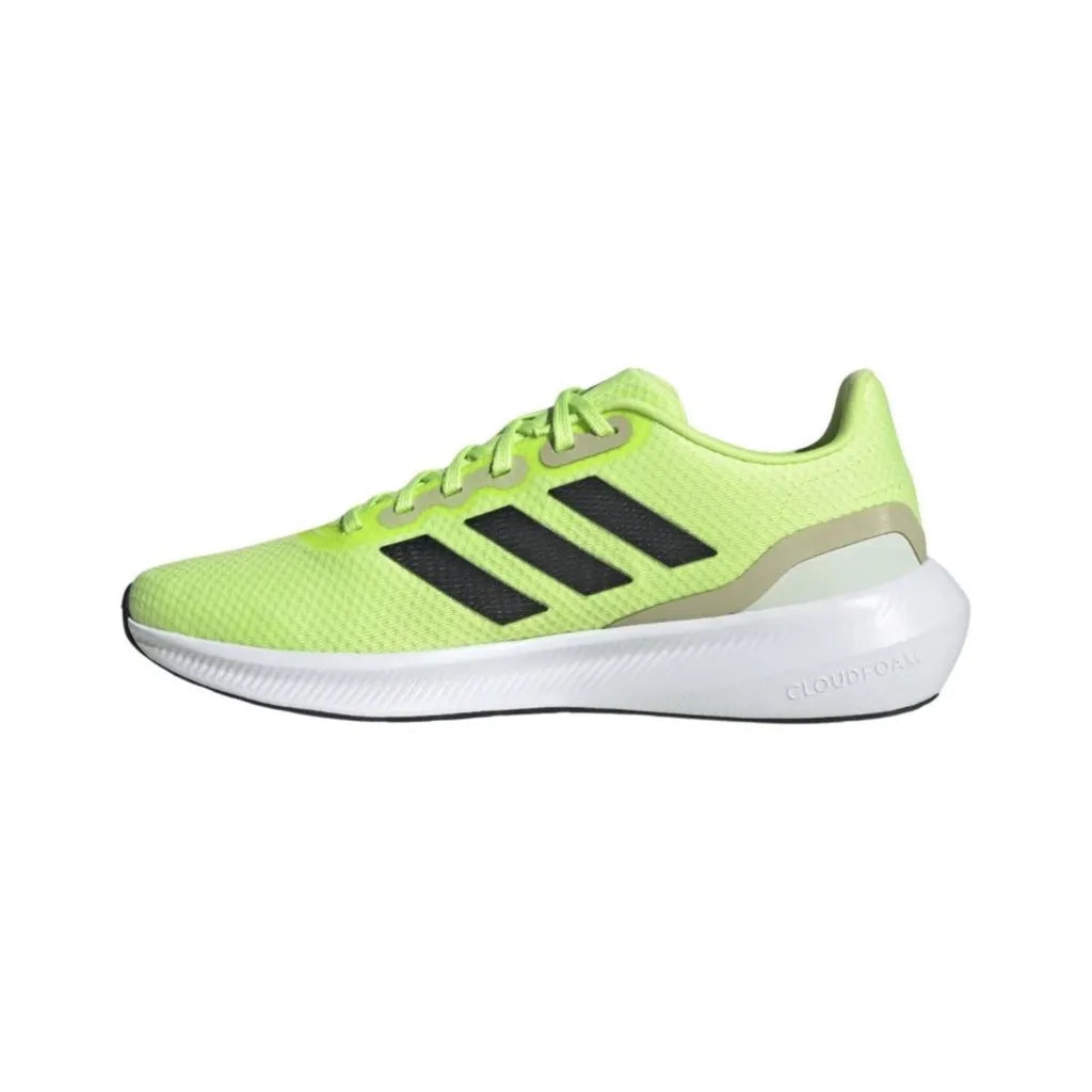   Runfalcon 3.0 women running shoes  
