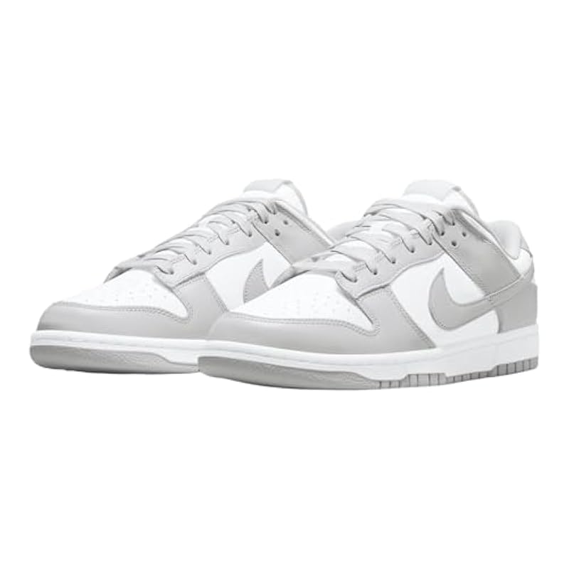   Dunk Low Shoe  