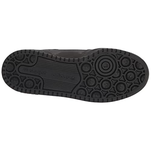  Originals Women's Forum Bold Sneaker  