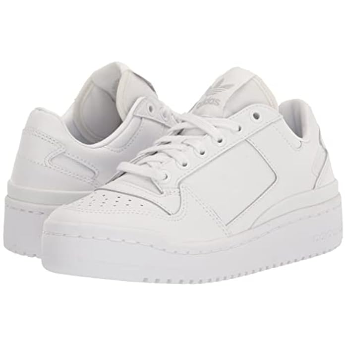  Originals Women's Forum Bold Sneaker  