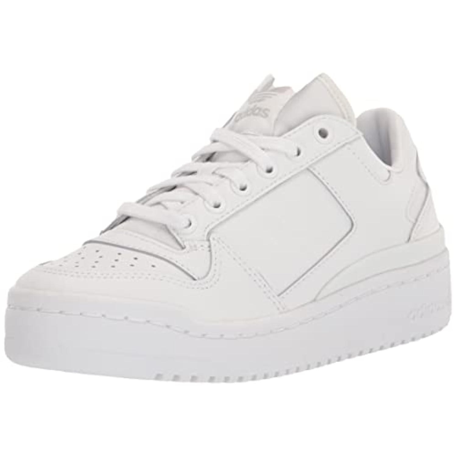   Originals Women's Forum Bold Sneaker  