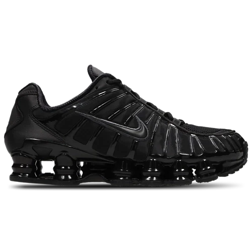 Shox TL