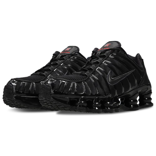 Shox TL