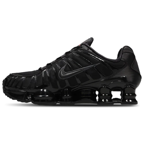 Shox TL