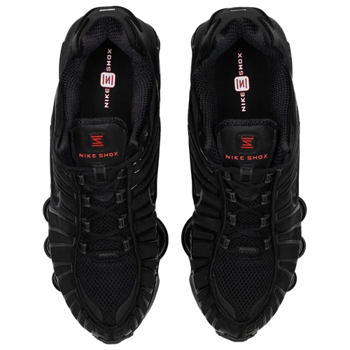 Shox TL