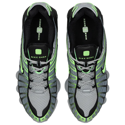Shox TL