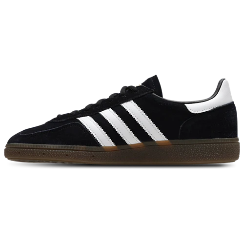 Handball Spezial