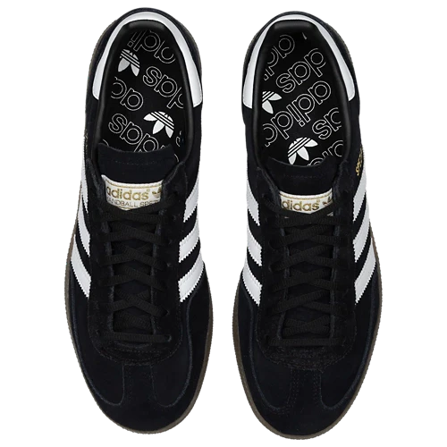 Handball Spezial