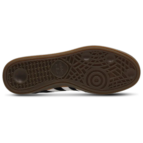 Handball Spezial