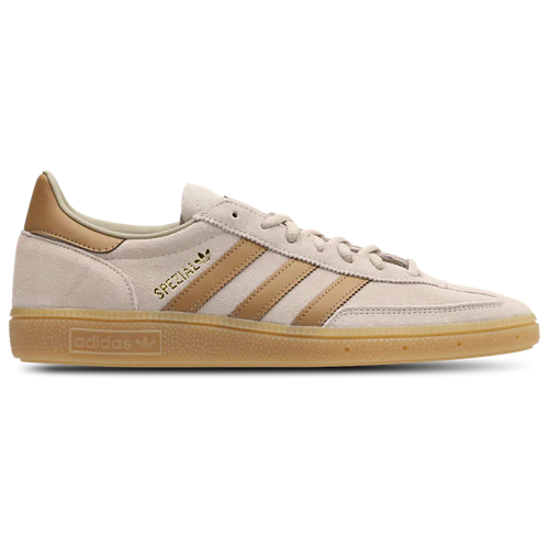 Handball Spezial