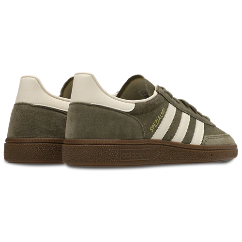 Handball Spezial