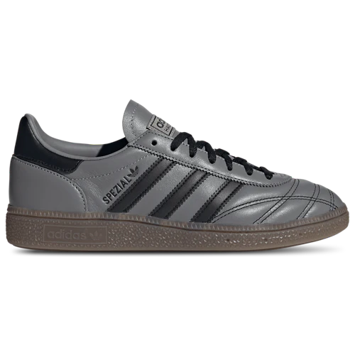Handball Spezial