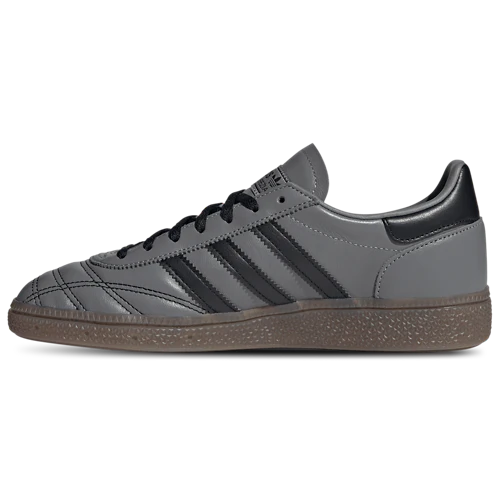 Handball Spezial