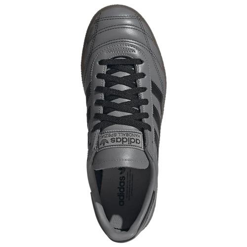 Handball Spezial