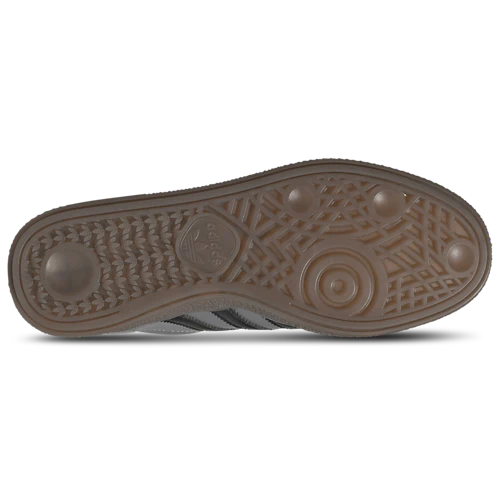 Handball Spezial