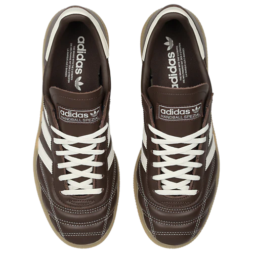 Handball Spezial