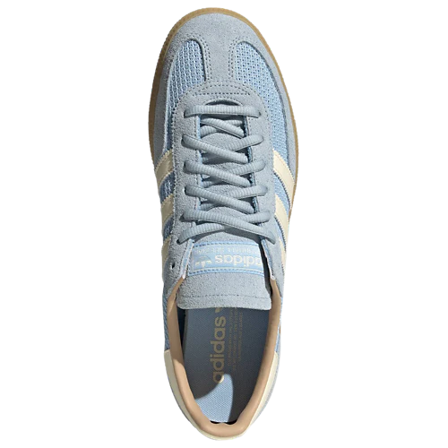 Handball Spezial