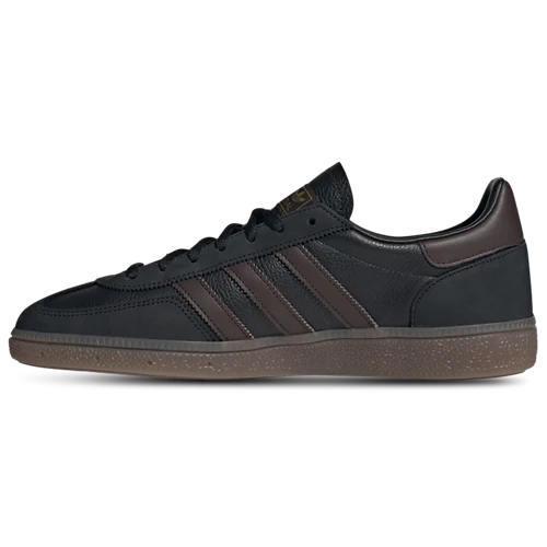 Handball Spezial