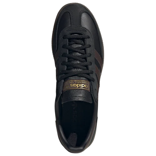 Handball Spezial