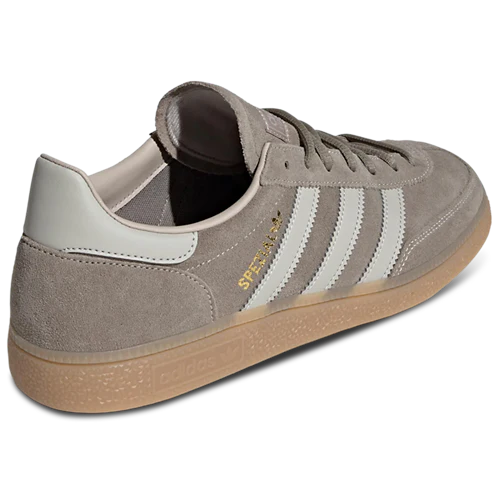 Handball Spezial