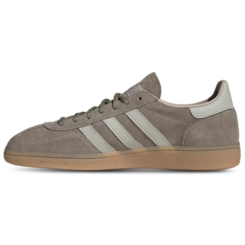 Handball Spezial