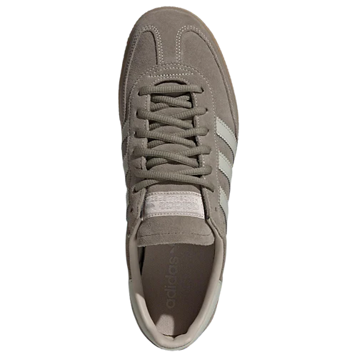 Handball Spezial